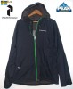 Geaca Peak PERFORMANCE made in Suedia, noua,goretex