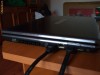 laptop toshiba p300 p8400 4gb 17inch laptop toshiba p300 p8400 4gb 17inch