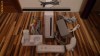 consola wii
