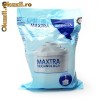 Cartus filtrant Brita Maxtra