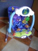 Balansoar Fisher Price Ocean Wonders