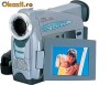 Camera video minidv Canon mv450i