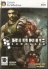 JOC PC BIONIC COMMANDO SIGILAT ORIGINAL (Transport gratuit la plata in avans) JOC PC BIONIC COMMANDO SIGILAT ORIGINAL (Transport gratuit la plata in avans)