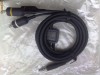 Cablu iesire tv Nokia original (jack 3,5mm)