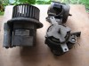 motor electric ventilator arzator