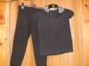 trening PNK Casual