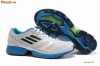 Новый стиль спортивные кроссовки Adidas Adizero перо - это перо...
