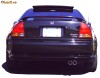 Stopuri Honda Prelude Stock