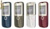 Vand Nokia C2-00 libere de retea, diverse culori, noi la cutie, romana.