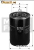 Filtru ulei MANN-FILTER - W 936/5 pentru CHEVROLET si OPEL