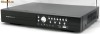 Digital Video Recorder 16 ch cu LAN, USB si VGA; H264