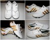 Adidas Adi Core Nr. 42