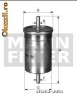 Filtru combustibil MANN-FILTER - WK 511/2 pentru FORD si MAZDA