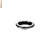 MF-1 OM Adapter (OM to Four Thirds Lens Adapter)