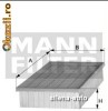 Filtru aer MANN-FILTER - C 34 109 pentru AUDI si VW