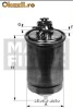 Filtru combustibil MANN-FILTER - WK 842/4 pentru SEAT si VW