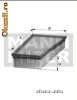Filtru aer MANN-FILTER - C 1858/2 pentru DACIA, NISSAN, OPEL si RENAULT Filtru aer MANN-FILTER - C 1858/2 pentru DACIA, NISSAN, OPEL si RENAULT