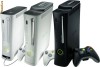 Modare decodare update LT+3.0 Xbox 360 PHAT in Cluj