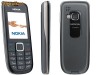 vand nokia 3120 classic