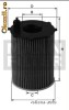 Filtru ulei MANN-FILTER - HU 716/2 x pentru CITROEN, FIAT, FORD, MAZDA, MINI, PEUGEOT, SUZUKI, TOYOTA si VOLVO