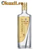 VODCA MEDOFF CLASSIC 0,5L - 40%. Pret negociabil in functie de cantitate!