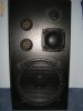 Linie audio : Amplificator Amplituner + Boxe bass reflex 100w + Subwoofer 250w JBL  *Stare excelenta - Ieftin - OKAZIE !