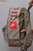 RUCSAC NIKE