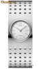 Calvin Klein K8322120 ceas dama nou, la cutie!  100% original!Oferta,comenzi