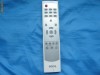 telecomanda monitor  LCD Benq