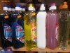 DETERGENT VASE ALIO