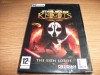 Star Wars KOTOR 2, PC, sigilat 59 lei