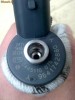 Injector Peugeot Ciotroen Fiat BOSCH pt motoarele de 2.0 hdi