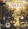 JOC PS3 THE LORD OF THE RINGS CONQUEST ORIGINAL ZONA 2 MULTIPLAYER (Transport gratuit la plata in avans)