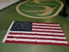 DRAPEL S.U.A. ORIGINAL,