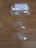 Protectoare standard pentru mamelon