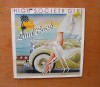Disc Vinil Maxi Single:  Laid Back - High Society Girl