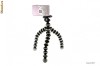 Trepied flexibil Gorillapod pentru camere foto