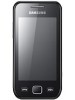 VAND SAMSUNG S5250 Wave525