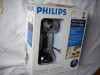 vand webcam Philips SPC650NC NOU IN CUTIE!