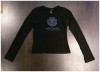 tricou maneca lunga element