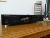 tuner pioneer 449
