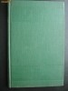 ROBINSONI PE PLANETA OCEANELOR - I.M.STEFAN si RADU NOR ( NR 768 )