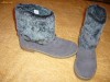 Ghete / Botine / Cizme   (Toamna/Iarna)