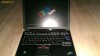 Laptop IBM R40,Centrino 1.4Ghz,512ram