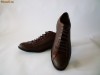 Pantofi barbatesti SAILORS piele 100 % naturala  expediere gratuita  ( de barbat pentru toamna )