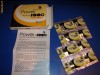 VIAGRA POWER 100+. CELE MAI CUNOSCUTE PASTILE DE POTENTA. 8PASTILE/CUTIE. EFECTE REMARCABILE