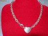 LANT ARGINT 925 TIFFANY