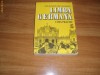 Limba germana -Curs Practic /Emilia Savin/Ioan Lazarescu / 1992 -1 volum