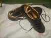 Ghete fotbal Reebok