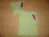 bluza tricou dama